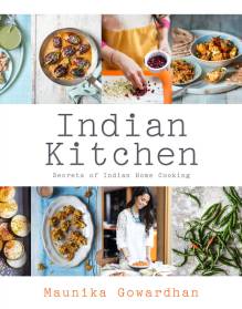 Indian-Kitchen-Cover-final2-e1445270249547-801x1024